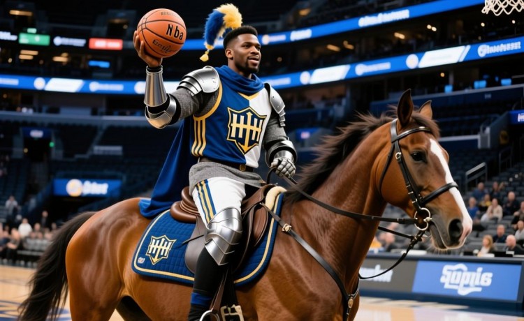 谷歌浏览器官网官网